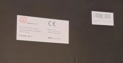 Scythe - Base Set + Modular Board + Bottle Opener (French)