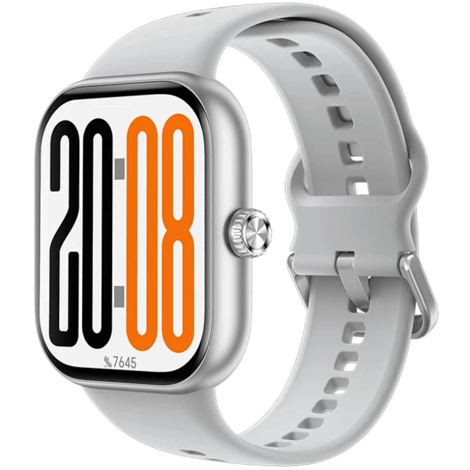 Watch 2 Pro GPS