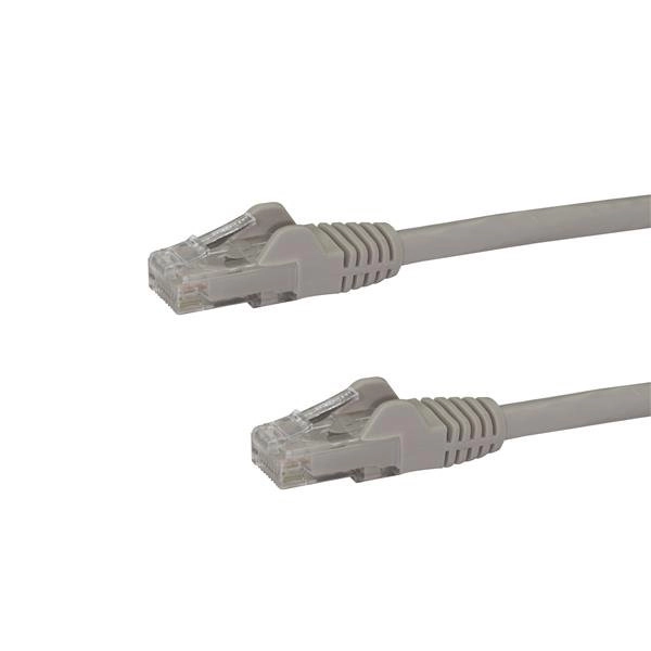 CAT6 Ethernet Cable - 1m