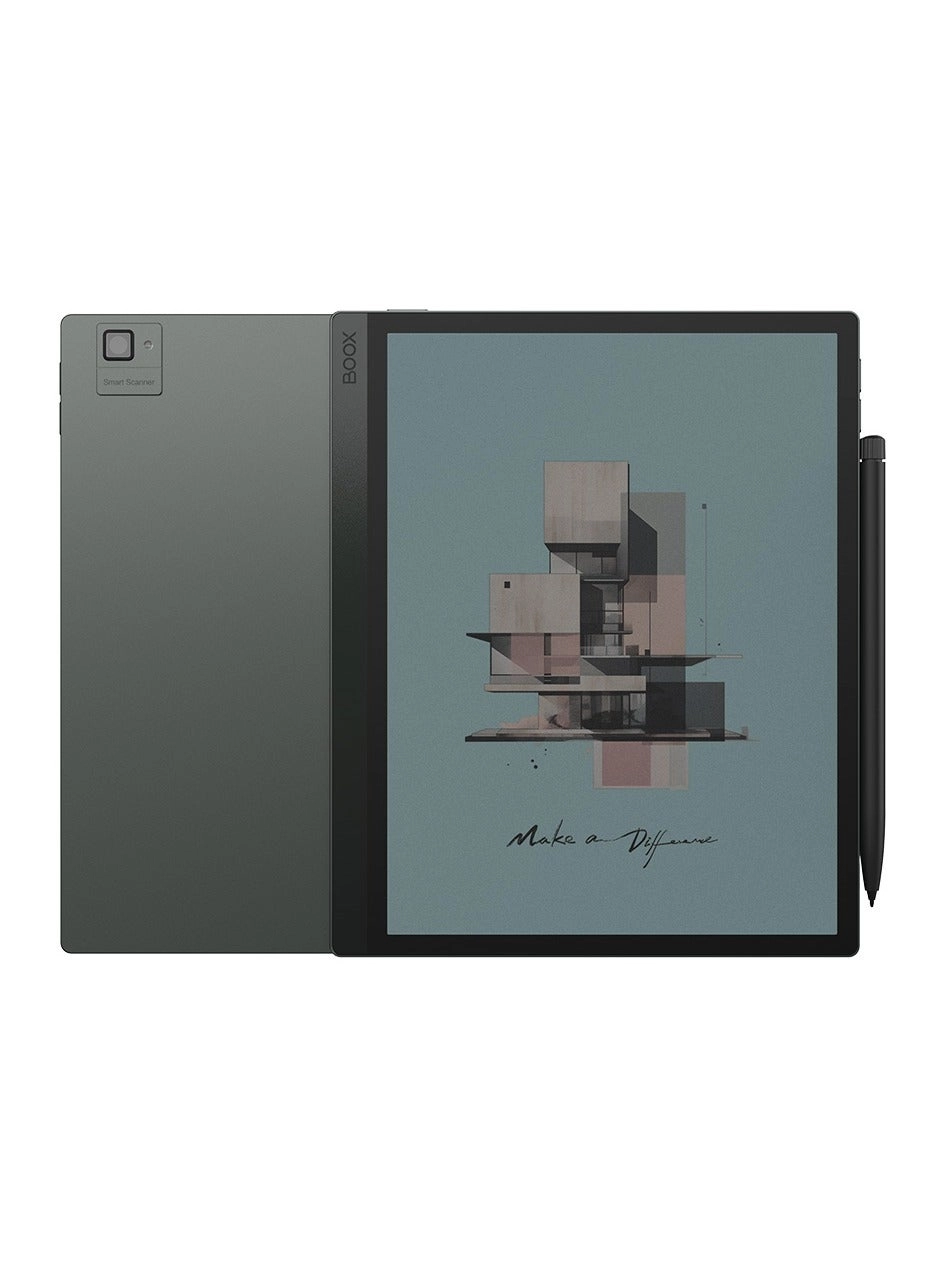 Tab Ultra C Pro - 128GB 10.3"