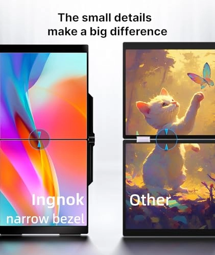 YNF2B - 1920 x 1080 Pixels