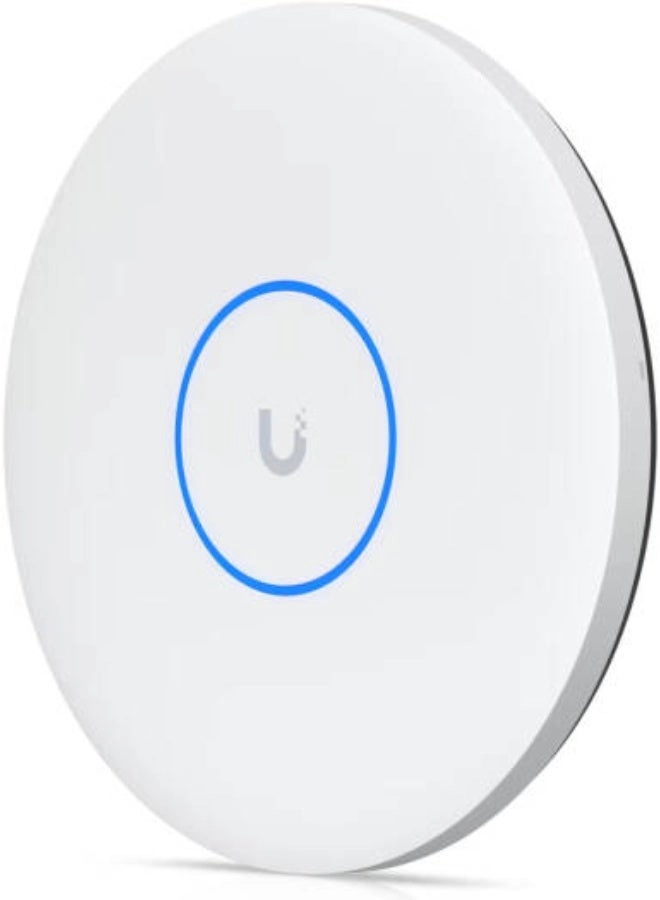 U7-PRO-XGS-US - WiFi 7 6 GHz 10 GbE