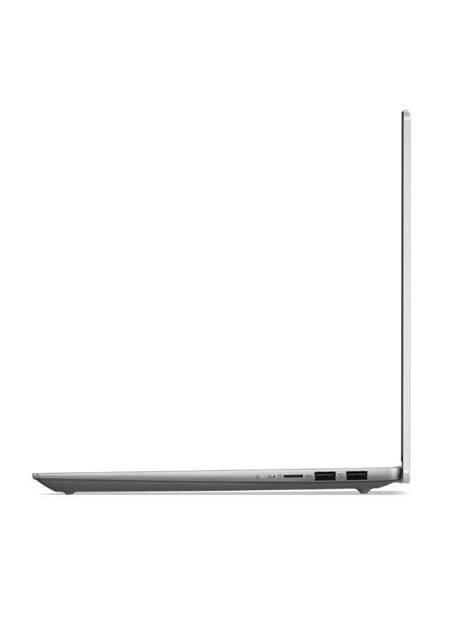 IdeaPad Slim 5 83DA002BAX - 14'' Core Ultra 5-125H 16GB 512GB SSD