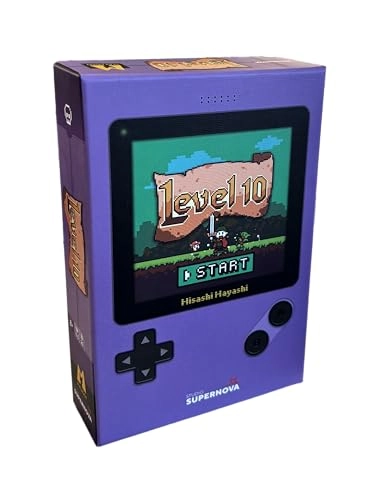 Level 10 - Card Game (Italian)