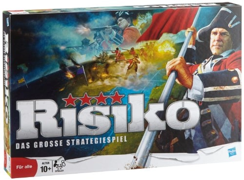 Risk