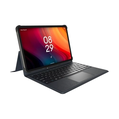 Tablet Max - 512GB 12.6"