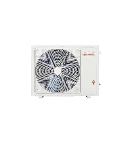 GSAC24NS - 2400 W