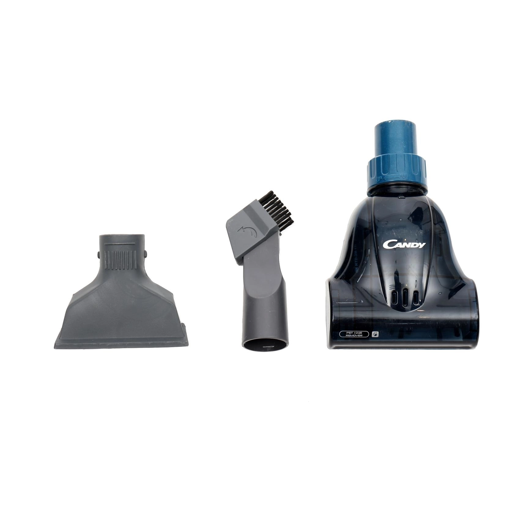 Vacuum Cleaner (CSM2001 001)