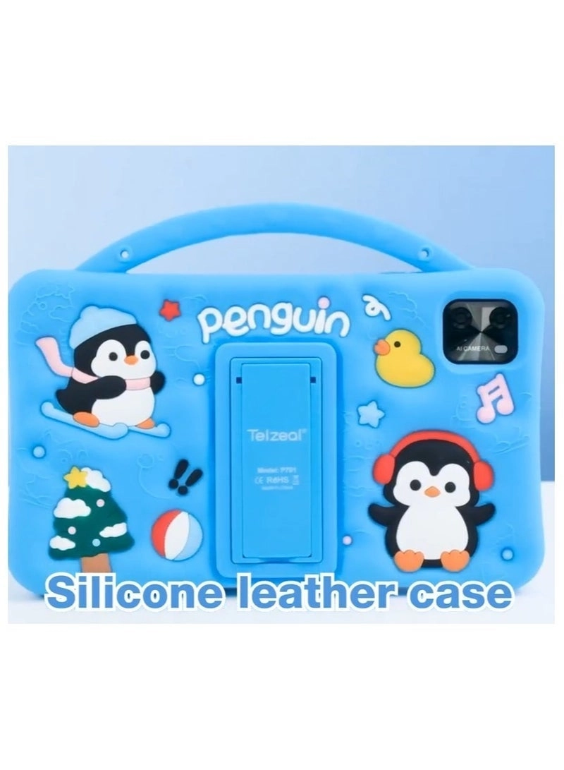 P701 - 6GB 7-Inch 256GB