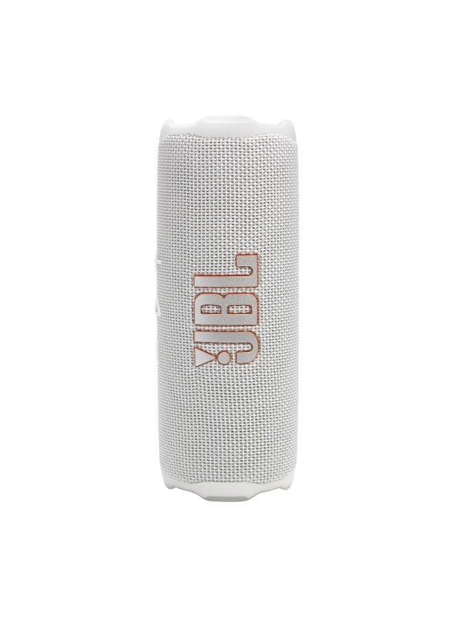 JBL Flip 7 - AI Sound Boost 16 Hours