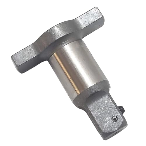 Impact Wrench Anvil - 1/2"