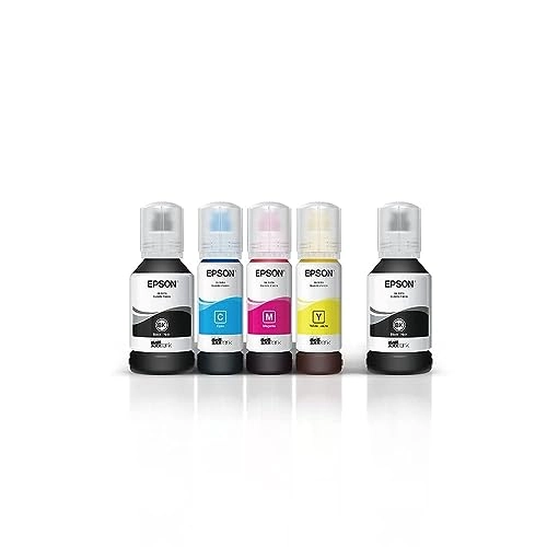 L4260 - Inkjet Color