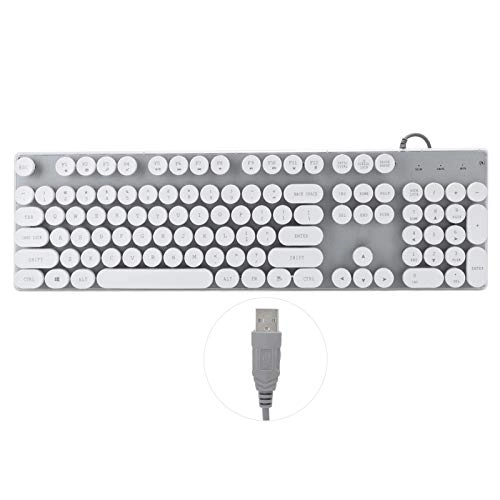 Gaming Keyboard - Wired