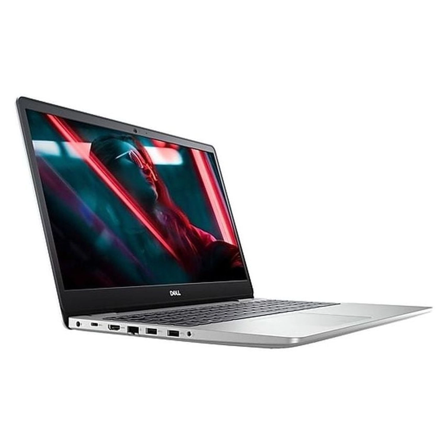 Inspiron 5593 - 15.6'' Core i7 16GB 1TB+512GB
