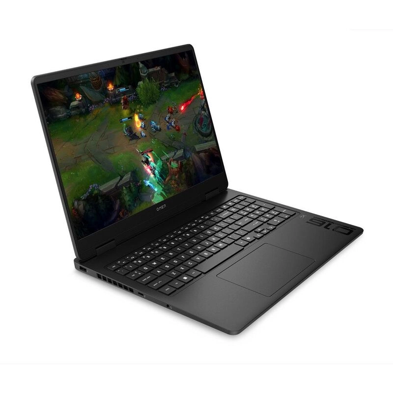Omen 7-255H - 14'' Core Ultra 7-255H 32GB DDR5 1TB SSD