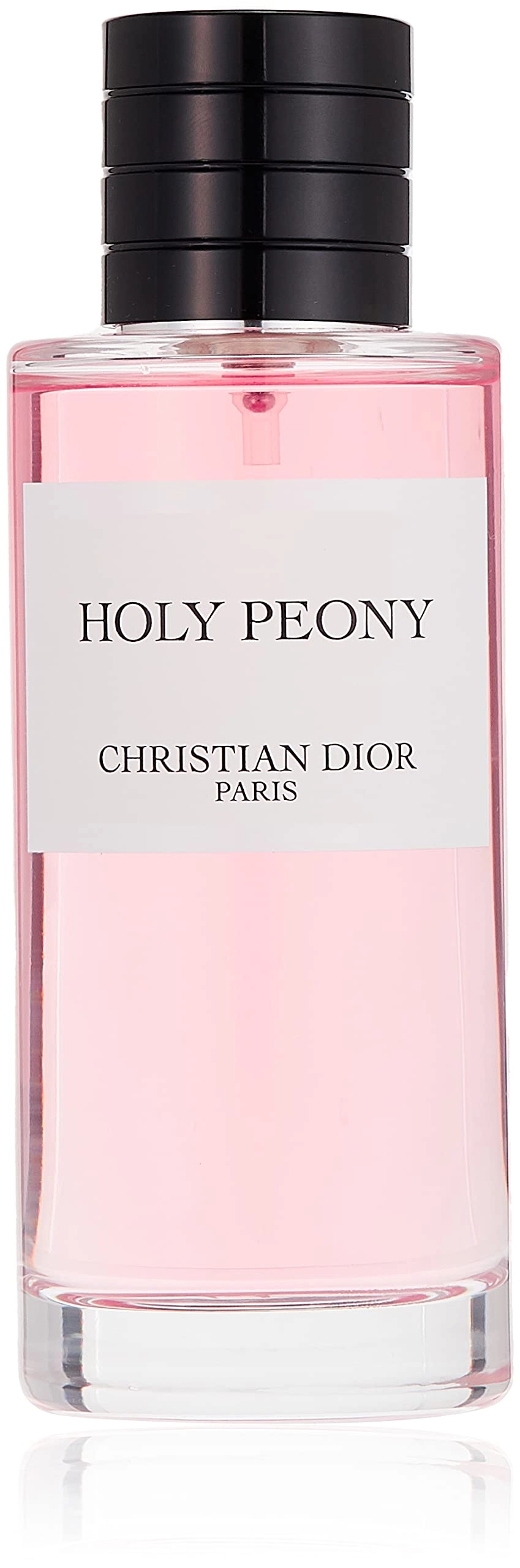 Holy Peony Eau de Parfum - 125ml