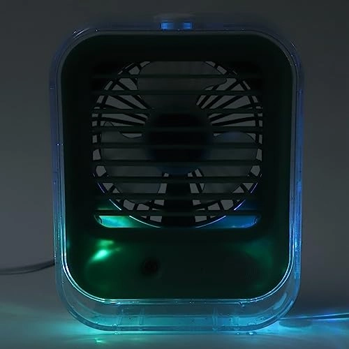 1fk0d5aqom - 1200mah 3 speeds