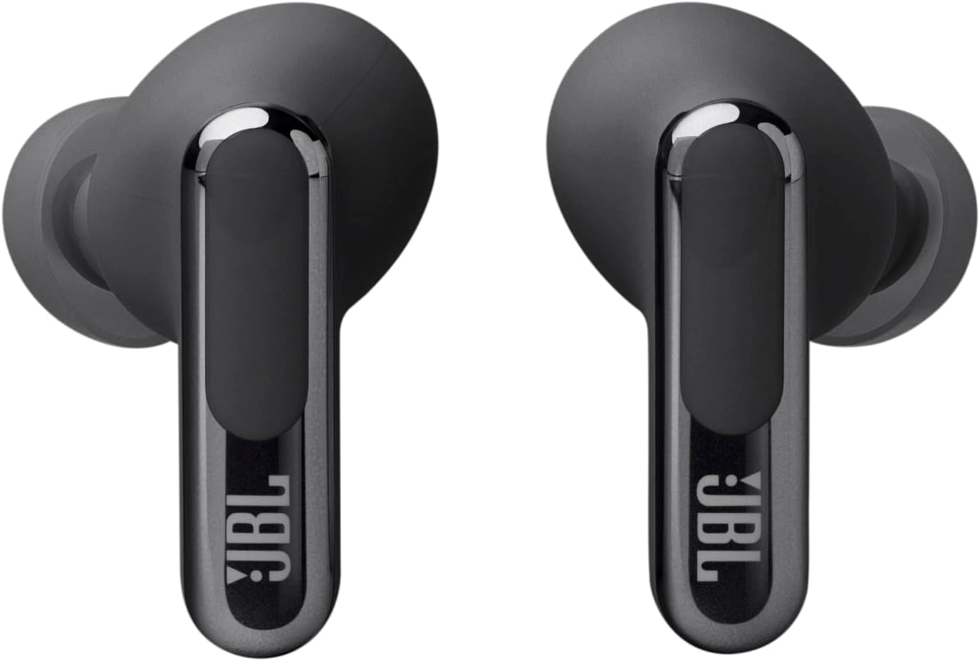 Live Beam 3 Wireless Earbud