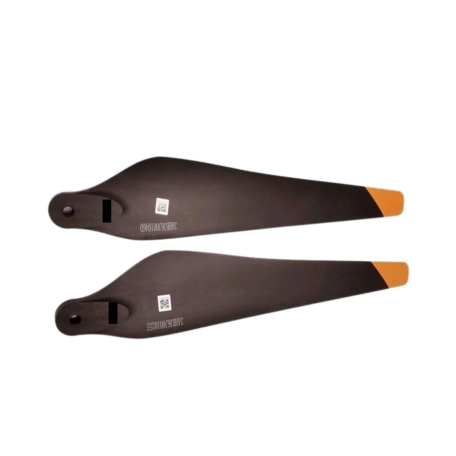 Propeller 3390