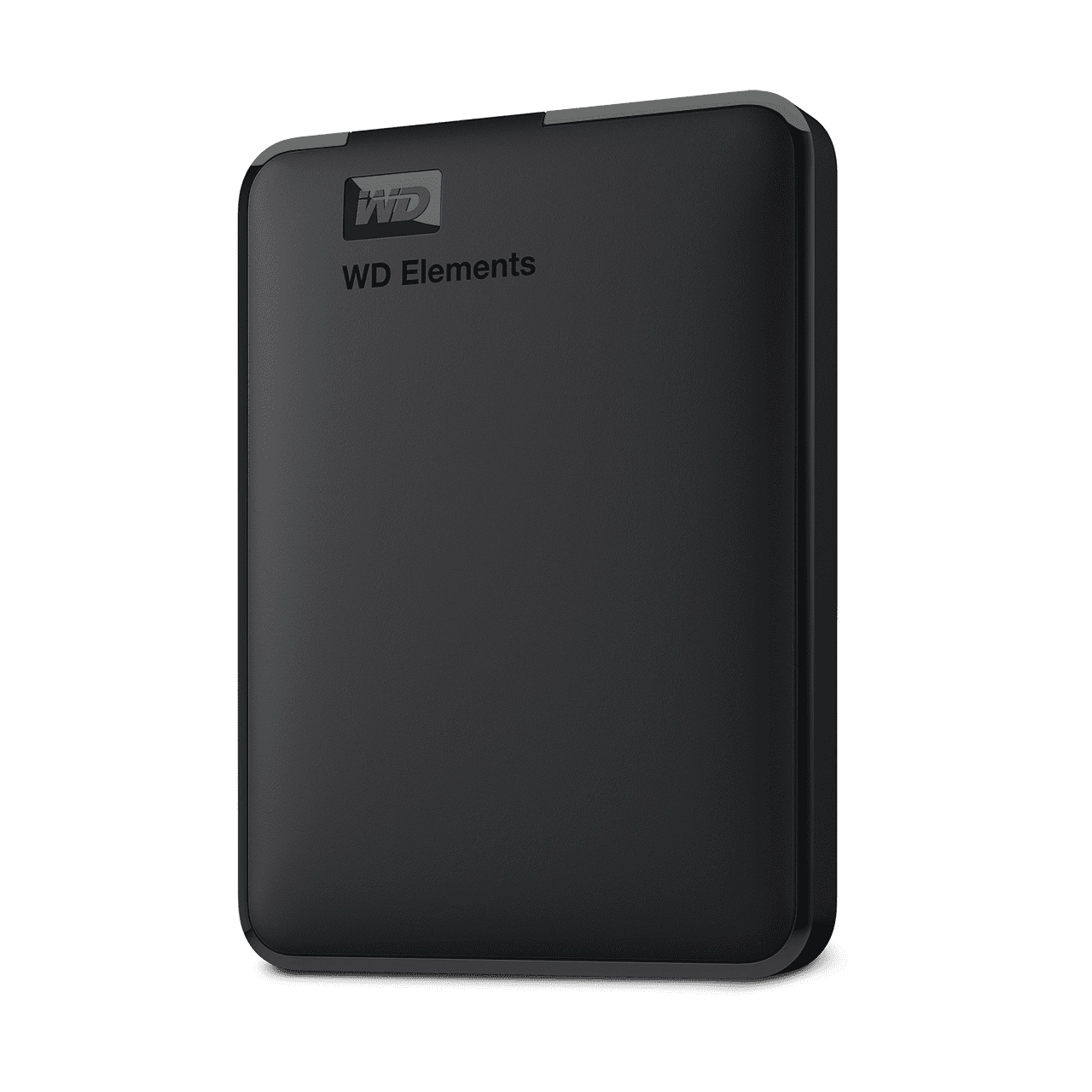 Elements 5TB HDD