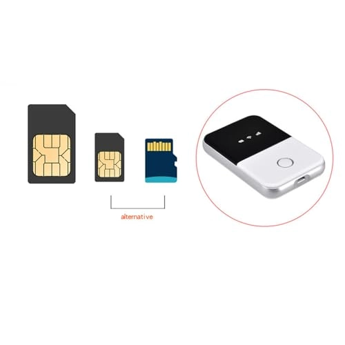 M5 E - 4G 5G 300Mbps