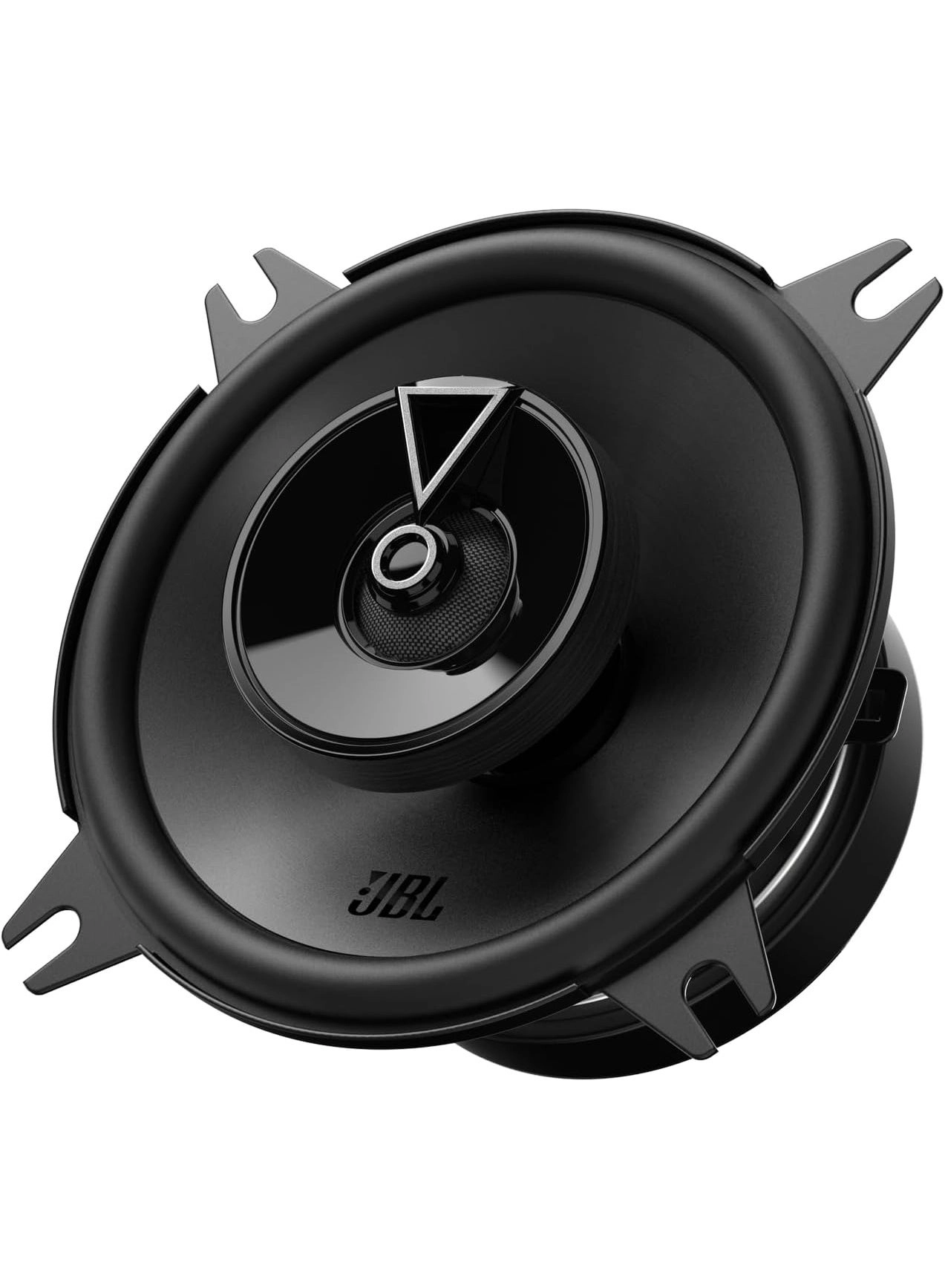 Club 44F - 10 cm coaxial