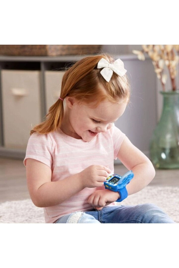 Blue's Clues and You Learning Watch - 1 Piece