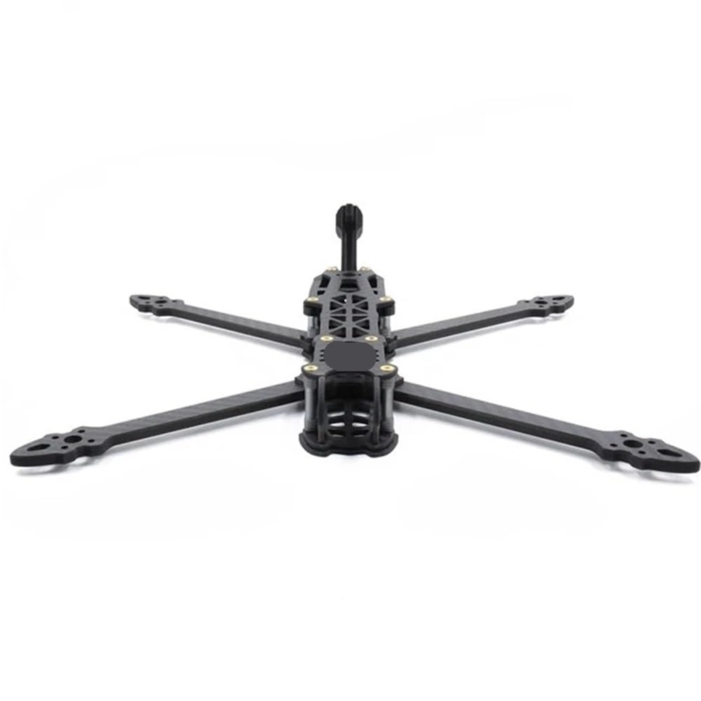 Quadcopter Frame - APEX-5 APEX-7 FPV Freestyle