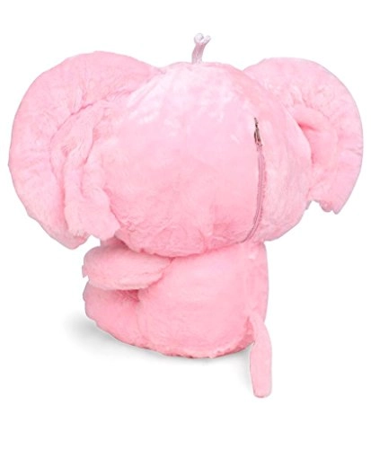 AMI Enterprises, Ami Enterprises Elephant 55 cm Plush