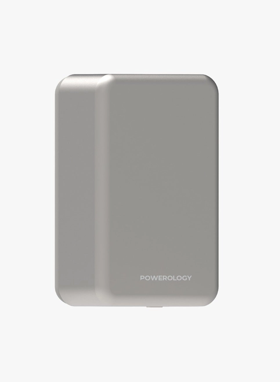 PPBCHA81-TI - 30000mAh 20W 15W