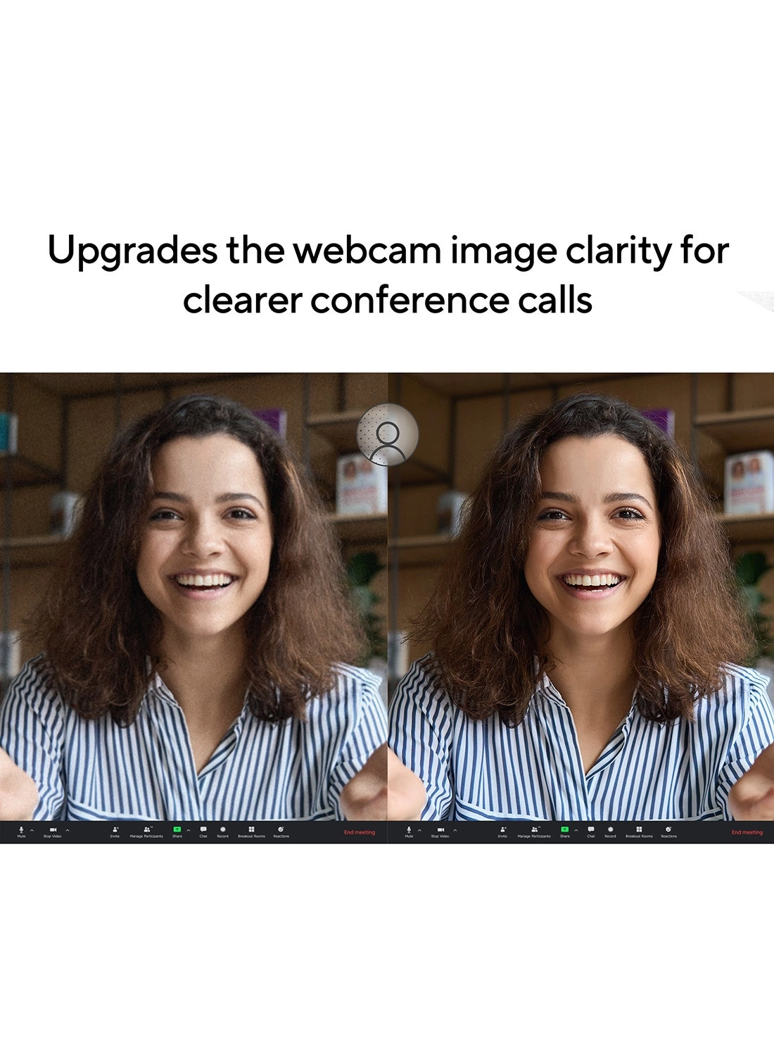 Vivobook Go 14 E1404FA-NK185W - 14'' R5-7520U 8GB 512GB SSD