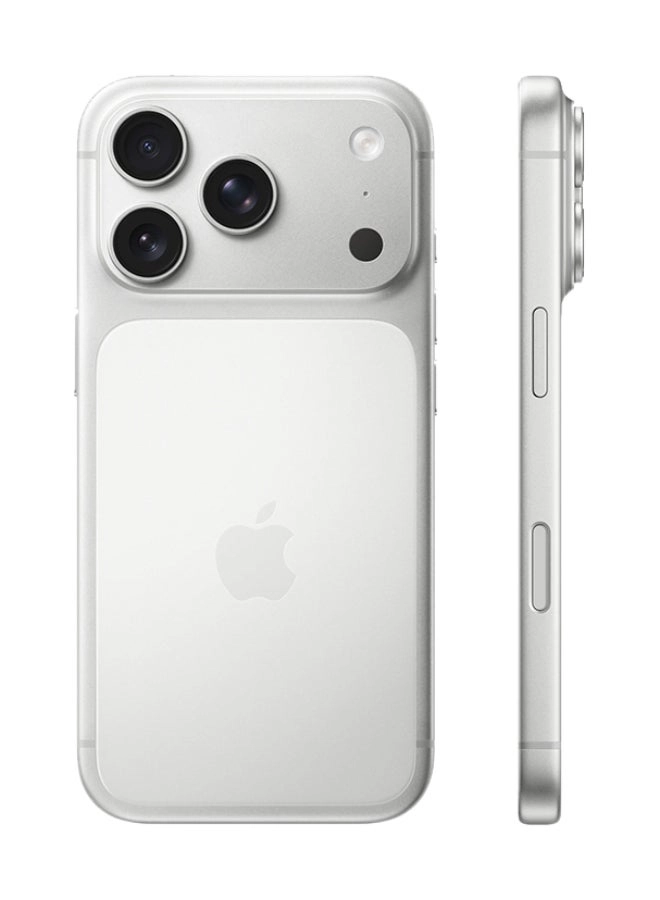 iPhone 17 Pro - 1 TB