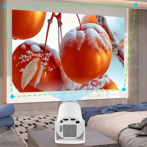 EA-P100-WH 1280 x 720