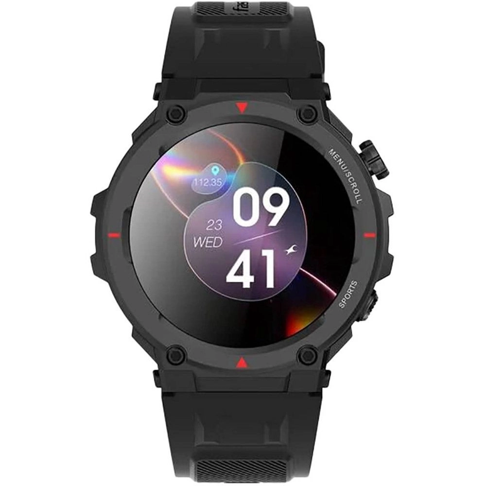 Titan Xtreme PRO - 1.43 inch