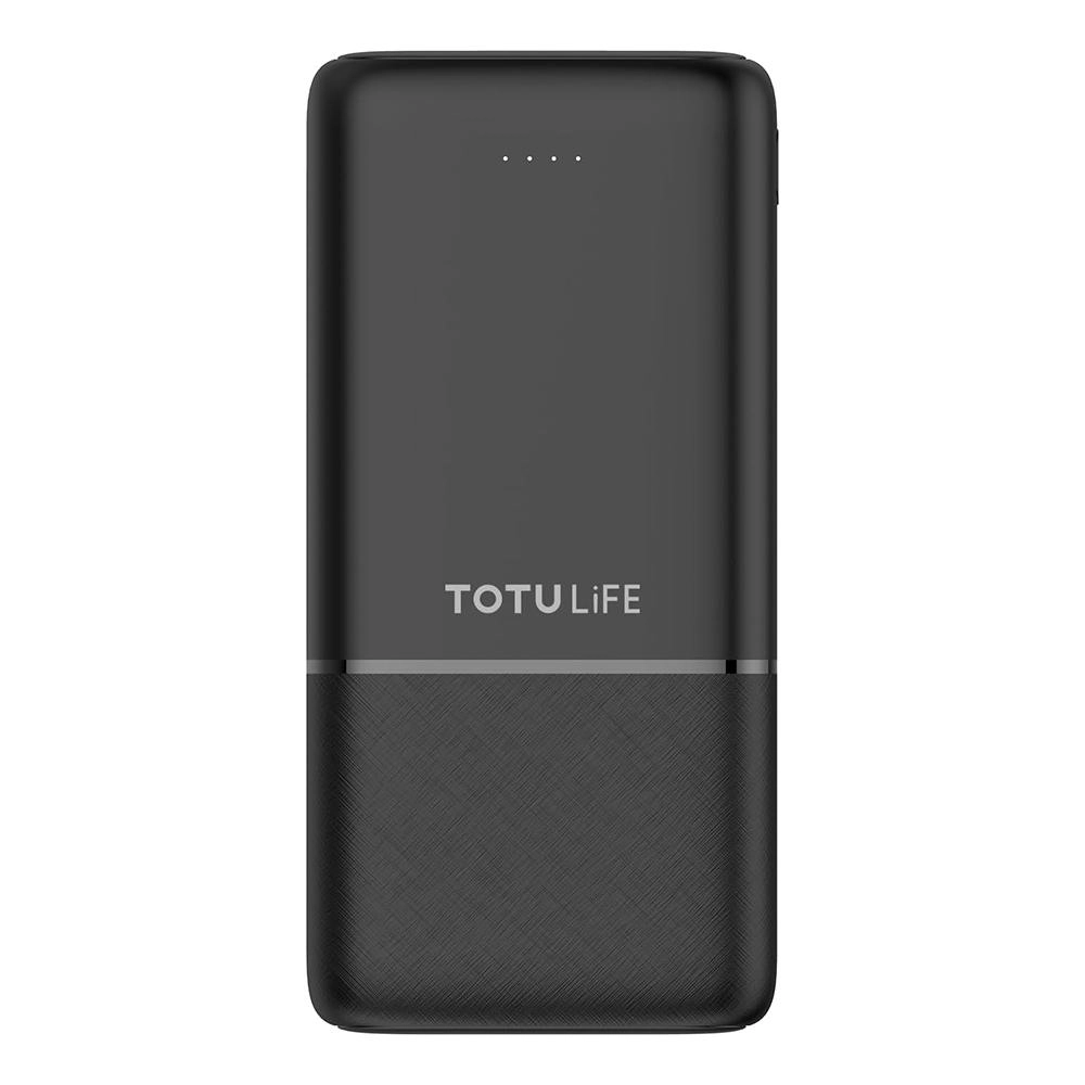 Fine Series - 20,000 mAh