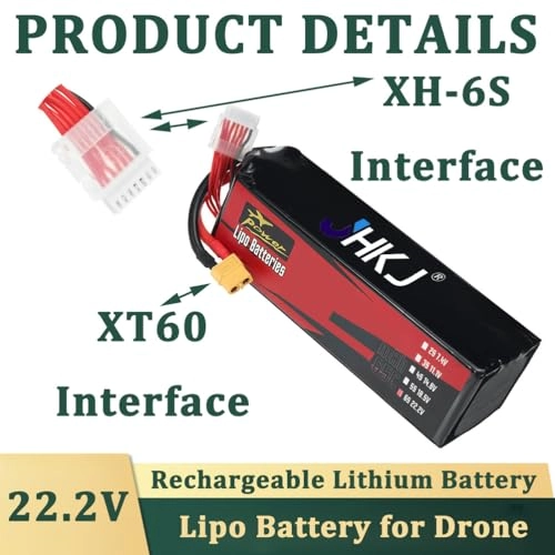 Lithium Battery - 10000mAh 9000mAh 9500mAh