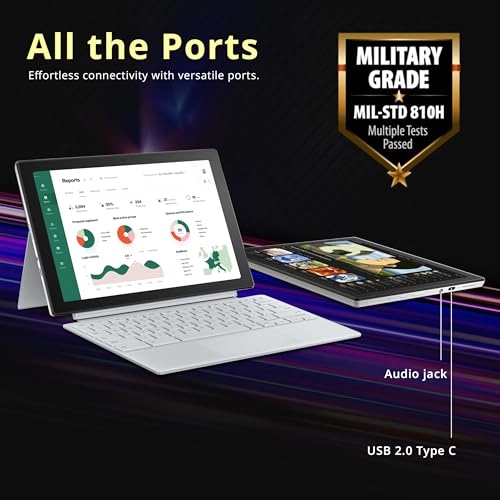 Chromebook - 14'' M3-8100Y 8GB LPDDR3 64GB SSD