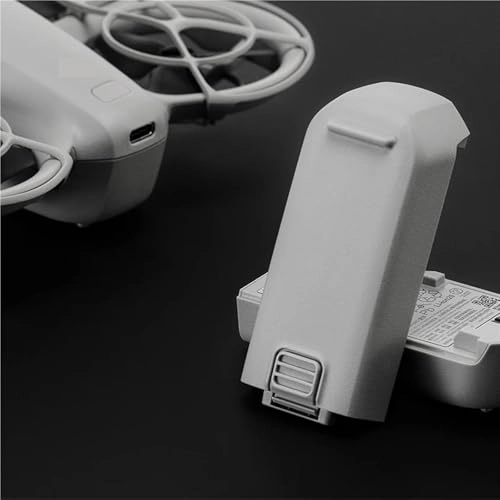 Neo Intelligent Flight Battery