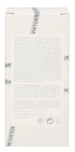 Flowerbomb Dew Eau de Parfum 30ml