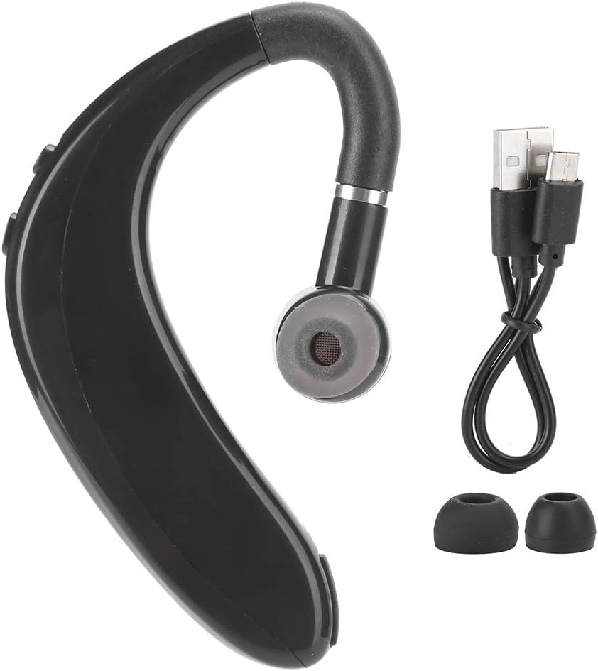 S109 Wireless Headphone