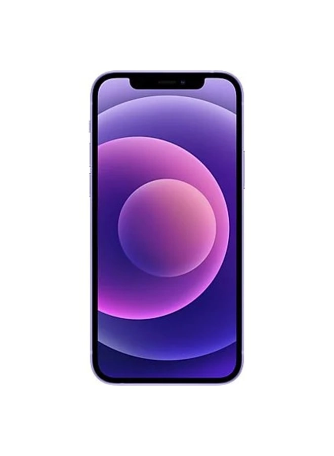 (Renewed) iPhone 11 - 128GB