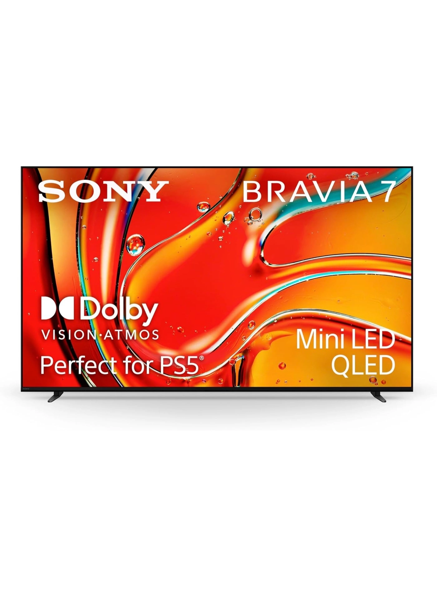 Sony K55XR70 - 55 inch