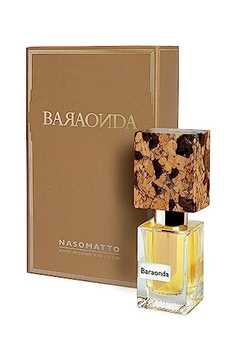 Baraonda Eau de Parfum 30ml