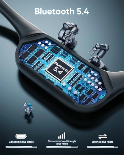 X7 Wireless Headphone