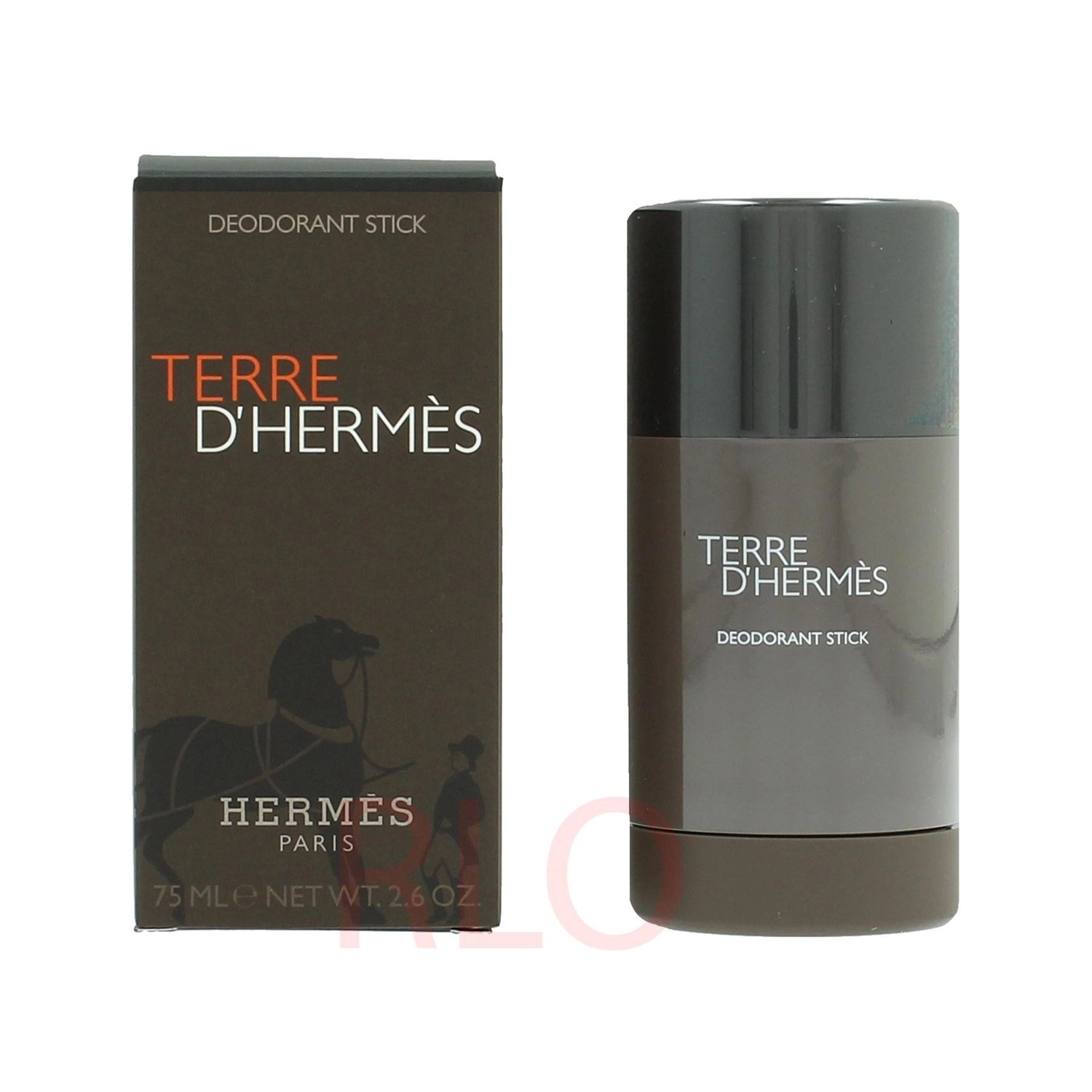 Terre D'Hermes - 75ml