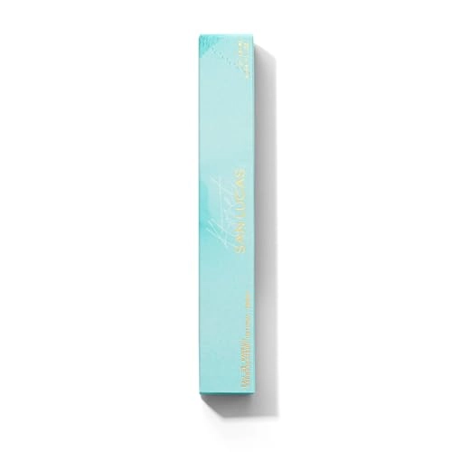 831 San Lucas Eau de Parfum 8.87 ml