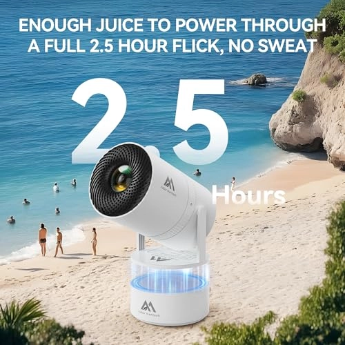 X3 300 ANSI brightness