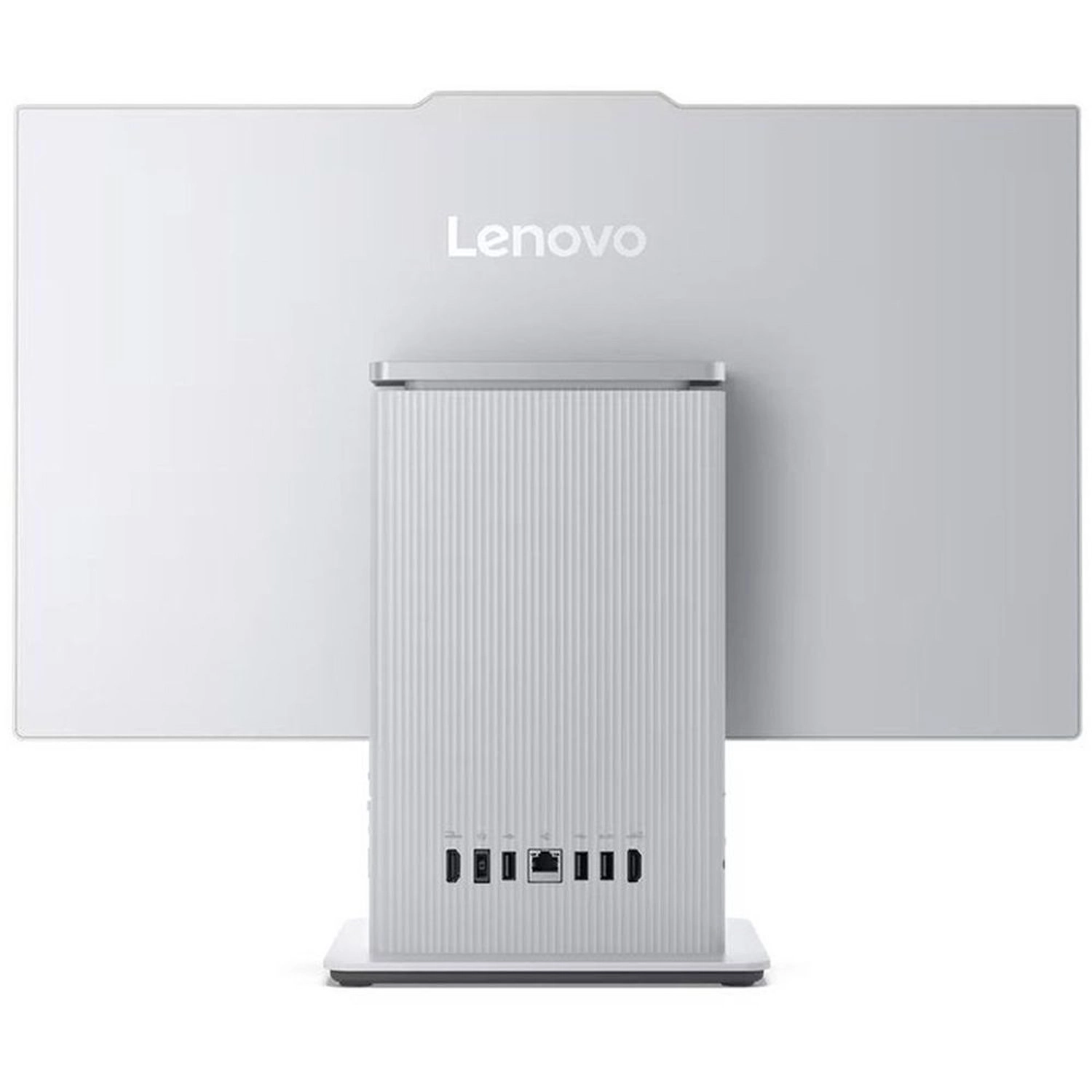 IdeaCentre AIO 24IRH9 F0HN000LAX