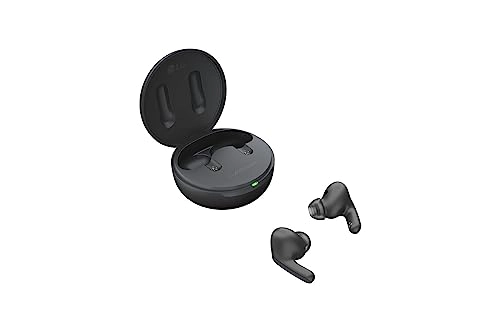 TONE Free FP5 - Wireless Earbud