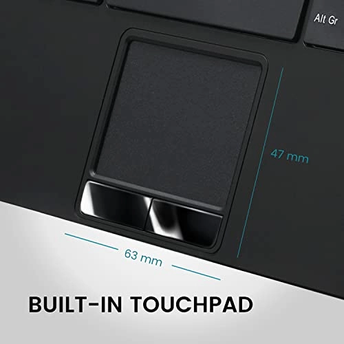 PERIBOARD-525 - US Wired